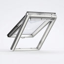 Top Hung Roof Window 2070mm Laminated Glazing (view 2)