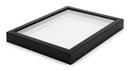 Top Hung Skylight 780x980mm Dual Glazing (view 2)