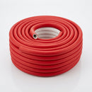 1/2" Beverage Delivery Hose - 40m Coil, EPDM Rubber, 10 Bar (view 2)