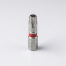 Torx Bit for Secure Fastening (view 2)