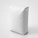 Urea Prills 500kg Half Pallet - 20 x 25kg Bags (view 2)