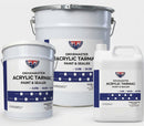 Acrylic Tarmac Paint & Sealer 5L, 10L, 20L - Satin & Anti-Slip (view 2)