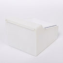 13 Litre Tabletop Ingredient Dispenser, Food-Grade Plastic (view 2)