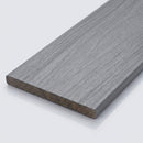 Composite Fascia Board 3.6m Light Grey (view 2)