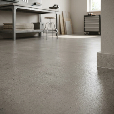 Flexible Paint Sealer for Problem Surfaces - 1L