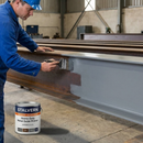 Heavy-Duty Metal Oxide Primer Paint 5L, 10L, 20L