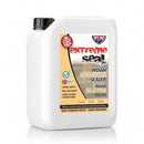 Indian Sandstone Sealer 5L - Solvent-Based Protection (view 2)