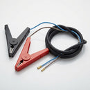 Battery Lead and Clip for Electric Fencing (view 2)
