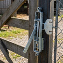 Gate Kit for Easy Installation