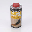 Knotting Solution for Sealing Resinous Wood - 500ml (view 2)
