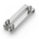 Adjustable Bands with Hooks - Pair (view 2)