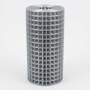 Weldmesh Fencing - 1.2m High, 50mm x 50mm Mesh (view 2)