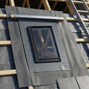 Underfelt Collar for Roof Windows