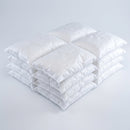Oil-Only Absorbent Pillows 38cm × 23cm Pack of 16 (view 2)