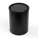 Black Bitumen Paint 5L for Waterproofing and Protection (view 2)
