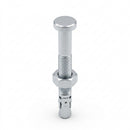 M16 x 130mm Thru Bolts (view 2)