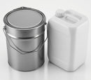 Metal Oxide Primer – 5L Anti-Corrosion Coating (view 2)