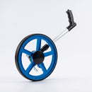 Measuring Wheel Metric - 1m to 1000m Range (view 2)