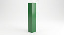 Corner Post 60mm x 60mm for Fencing Applications (view 2)