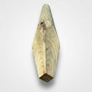 UC4 Stobs 9' x 3"/4" Imported Pine (view 2)