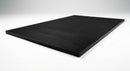 Solid Stable Mat 6ft x 4ft x 17mm (view 2)
