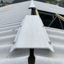 3000mm Straight Movement Joint