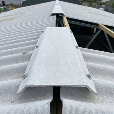 3000mm Straight Movement Joint