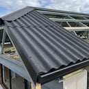 Fibre Cement Sheets