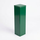 Intermediate Fence Post 60mm x 60mm (view 2)