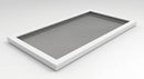 Manual Insect Screen for Roof Windows (view 2)
