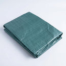 Heavy-Duty Tarpaulin 3m x 4m (view 2)