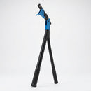Fence Wire Tensioning Tool (view 2)