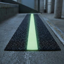 Glow in the Dark Anti-Slip Floor Marking Tape - 50mm x 18.3m