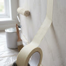 19mm Masking Tape - 25m (view 2)