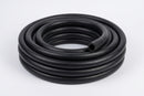 1" Multi-Purpose Anti-Static Hose – 50m Coil (view 2)