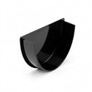 Internal Stop End - Gloss Finish (view 2)