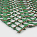 Grass Protection Mesh 1m × 10m, 13mm, 1800g/m² – Ground Stabilisation (view 2)
