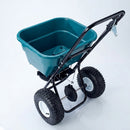 20L Estate Broadcast Spreader with Adjustable Slide (view 2)