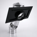 Solar Tube Lighting for Pitched Tile Roof - Custom Sizes (view 2)