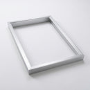 Recessed Insulation Collar for Roof Windows (view 2)