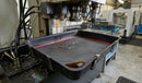 Flexible Spill Tray 550 × 700mm 4 Litre Capacity