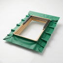 Roof Window Insulation Set / Underfelt Collar (view 2)