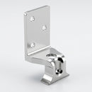 Guide Door for 35/45mm Profile, Fits 44-1 Channel (view 2)