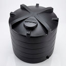 12500 Litre Vertical Non-Potable Water Tank with 2 Inch BSP Outlet (view 2)
