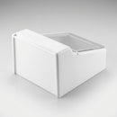 13 Litre Ingredient Dispenser, Food Grade Plastic (view 2)