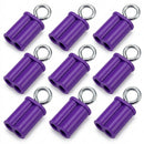 Double Barrel Insulator for Electric Fencing (Pack of 10) (view 2)