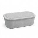 Concrete Water Trough 150 Gallon (view 2)