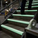 Super Grade Luminous Anti-Slip Tape – 15m Roll