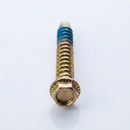 M10 Concrete Screw - Durable Fixing for Heavy Applications (view 2)