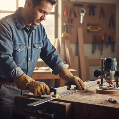 Heavy Duty Aluminium Flat Bar 19.5 x 2mm x 1m - Excellent Corrosion Resistance